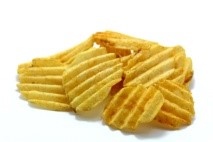 Chips