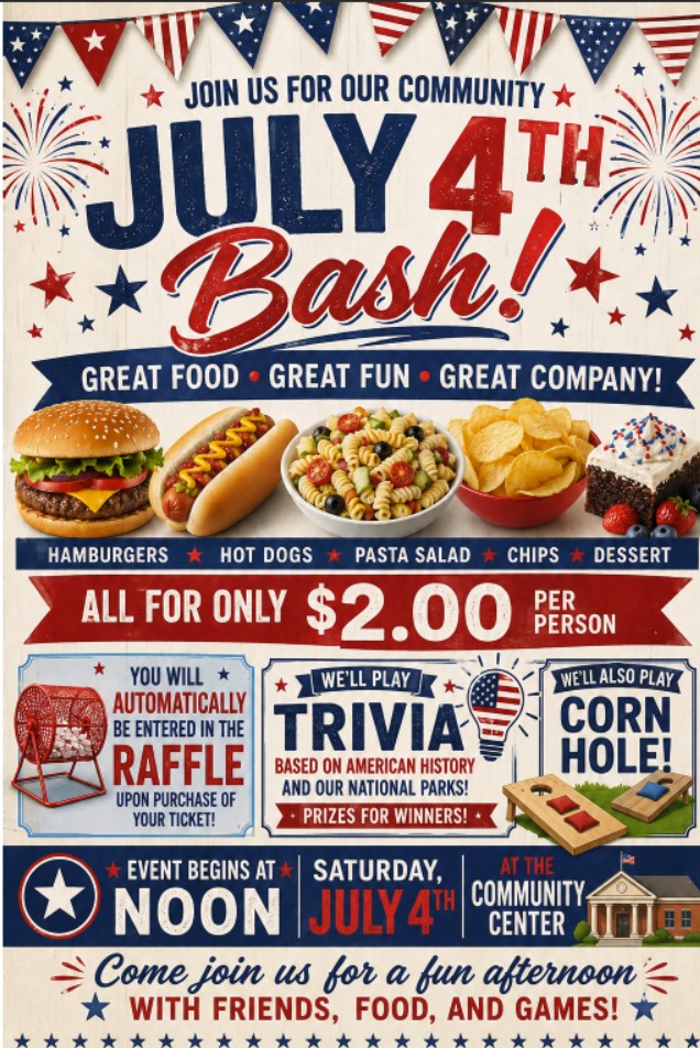 07bash