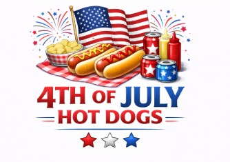 4th