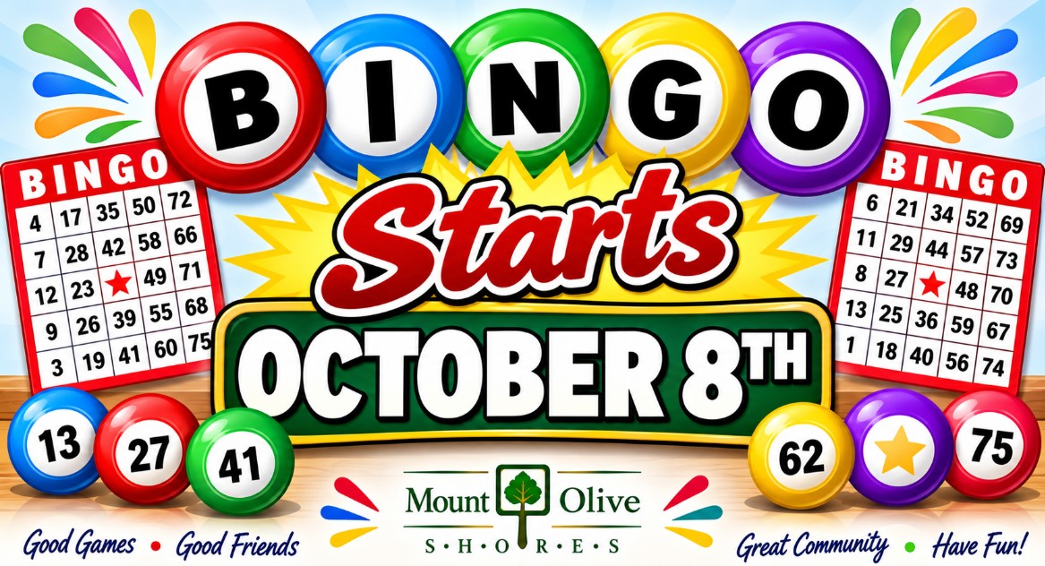 bingo