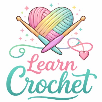 crochet