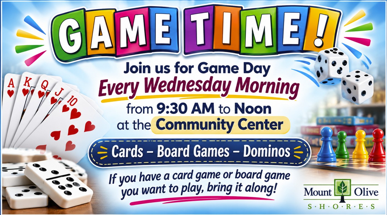 games