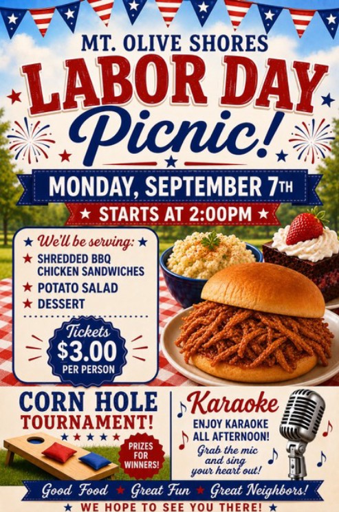laborday