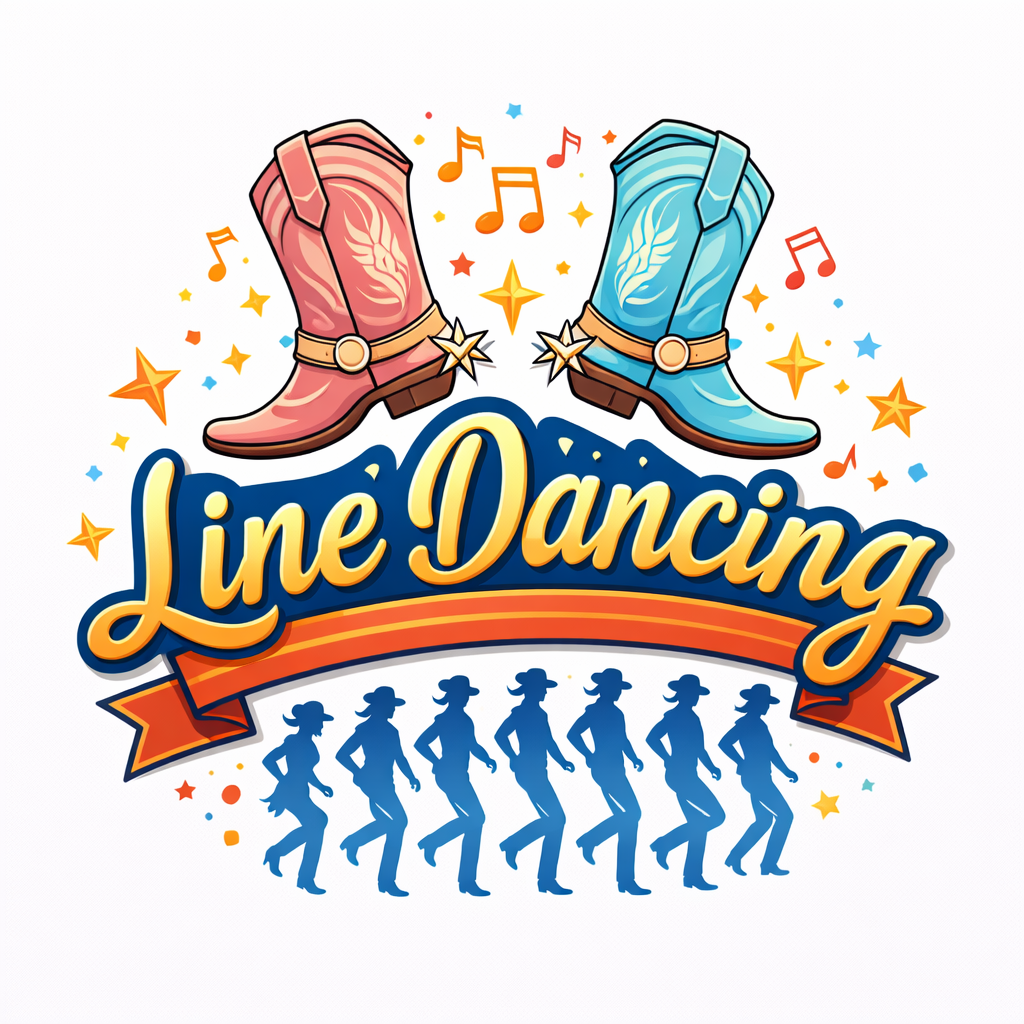 Line Dance