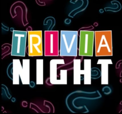 trivia